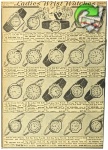 Sears 1918 03.jpg